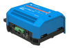 Victron Lynx Smart BMS 1000 NG (NextGen) M10 2