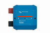 Victron Lynx Shunt VE.Can M8 Main Image