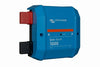 Victron Lynx Shunt VE.Can M8 2