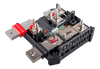 Victron Lynx Shunt VE.Can M8 5