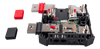 Victron Lynx Shunt VE.Can M8 4