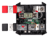 Victron Lynx Shunt VE.Can M10 6