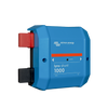 Victron Lynx Shunt VE.Can M10 1