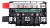 Victron Lynx Distributor (M8) 3