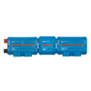 Victron Lynx Power In – Lynx Shunt – Lynx Distributor Bundle (M8) Main Image