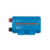 Victron Lynx Power In – Lynx Shunt – Lynx Distributor Bundle (M8) 7