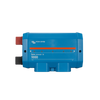 Victron Lynx Power In – Lynx Shunt – Lynx Distributor Bundle (M8) 3