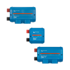 Victron Lynx Power In – Lynx Shunt – Lynx Distributor Bundle (M8) 1