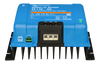Victron 12V to 12V Orion-Tr Smart 12/12-30A Non-isolated DC-DC Charger 6