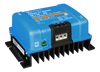 Victron 12V to 12V Orion-Tr Smart 12/12-30A Non-isolated DC-DC Charger 7