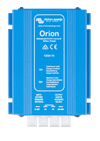 Victron 12V to 24V Orion 12/24-10A Non-Isolated IP20 DC-DC Converter Main Image