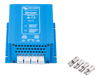 Victron 12V to 24V Orion 12/24-10A Non-Isolated IP20 DC-DC Converter 1