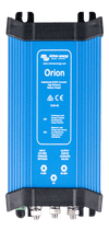 Victron 12V to 24V Orion 12/24-20A Non-Isolated IP20 DC-DC Converter Main Image