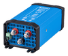 Victron 12V to 24V Orion 12/24-20A Non-Isolated IP20 DC-DC Converter 2