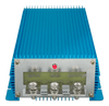 Victron 12V to 24V Orion 12/24-50A Non-Isolated IP67 DC-DC Converter 4