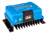 Victron 12V to 24V Orion-Tr Smart 12/24-15A Non-isolated DC-DC Charger 7