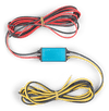 Victron 24V to 12V Orion 24/12-5A Non-Isolated IP67 DC-DC Converter Main Image