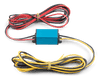 Victron 24V to 12V Orion 24/12-5A Non-Isolated IP67 DC-DC Converter 1