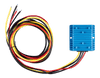 Victron 24V to 12V Orion 24/12-20A Non-Isolated IP67 DC-DC Converter Main Image