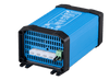 Victron 24V to 12V Orion 24/12-25A Non-Isolated IP20 DC-DC Converter 3