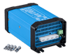 Victron 24V to 12V Orion 24/12-25A Non-Isolated IP20 DC-DC Converter 4