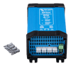 Victron 24V to 12V Orion 24/12-25A Non-Isolated IP20 DC-DC Converter 1