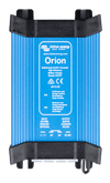 Victron 24V to 12V Orion 24/12-25A Non-Isolated IP20 DC-DC Converter Main Image