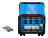 Victron 24V to 12V Orion 24/12-25A Non-Isolated IP20 DC-DC Converter 2