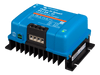 Victron 24V to 24V Orion-Tr Smart 24/24-17A Isolated DC-DC Charger 5