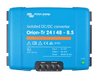 Victron 24V to 48V Orion-Tr 24/48-8.5A (400W) Isolated DC-DC Converter Main Image