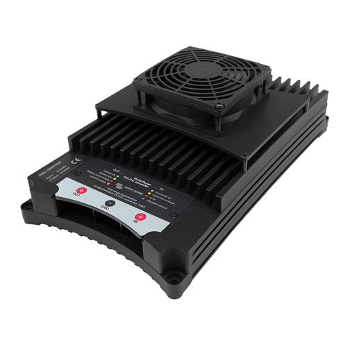Victron 12/24V 100A Buck-Boost DC-DC Converter 3