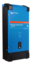 Victron 12V 2000VA Phoenix Smart Inverter 12/2000 2