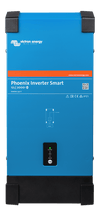 Victron 12V 2000VA Phoenix Smart Inverter 12/2000 Main Image