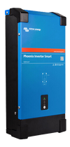 Victron 24V 1600VA Phoenix Smart Inverter 24/1600 2