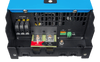 Victron 24V 1600VA Phoenix Smart Inverter 24/1600 3