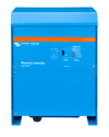 Victron 24V 5000VA Phoenix Inverter 24/5000 VE.Bus Main Image