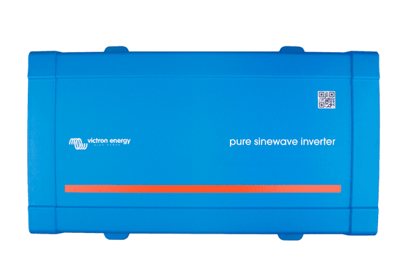 Victron 48V 500VA Phoenix Inverter 48/500 VE.Direct AU/NZ Main Image