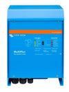 Victron 12V 3000VA MultiPlus 12/3000/120-16 Inverter/Charger Main Image