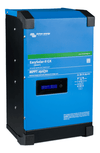 Victron 24V 3000VA EasySolar-II 24/3000/70-32 Inverter/Charger/MPPT 250/70 GX 1
