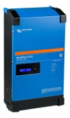 Victron 48V 3000VA MultiPlus-II 48/3000/35-32 GX Inverter/Charger 1