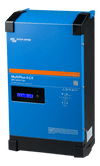 Victron 48V 3000VA MultiPlus-II 48/3000/35-32 GX Inverter/Charger 2