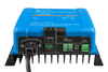 Victron 12V 30A Phoenix Smart IP43 12/30(1+1) Battery Charger 1