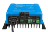 Victron 12V 50A Phoenix Smart IP43 12/50(1+1) Battery Charger 1