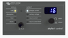 Victron Skylla-i Control GX (Right Angle RJ45) Main Image