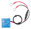 Victron Smart Battery Sense Long Range (Up to 10m) Main Image