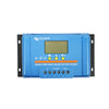 Victron 12/24V 30A BlueSolar PWM-LCD&USB Solar Charge Controller