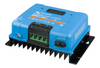 Victron 12/24/48V 60A SmartSolar MPPT 150/60-Tr Bluetooth Solar Charge Controller 1