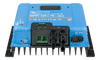 Victron 12/24/48V 70A SmartSolar MPPT 150/70-MC4 Bluetooth Solar Charge Controller 3