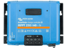 Victron 12/24/48V 60A SmartSolar MPPT 250/60-Tr Bluetooth Solar Charge Controller Main Image