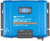 Victron 12/24/48V 60A SmartSolar MPPT 250/60-Tr Bluetooth Solar Charge Controller 1